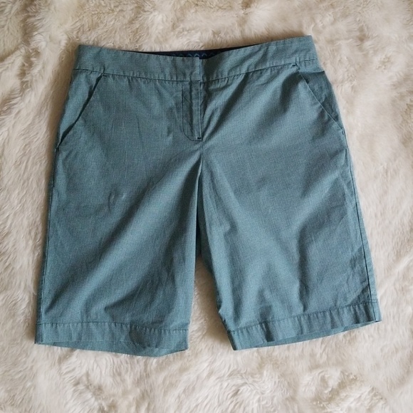 tommy bahama ladies shorts